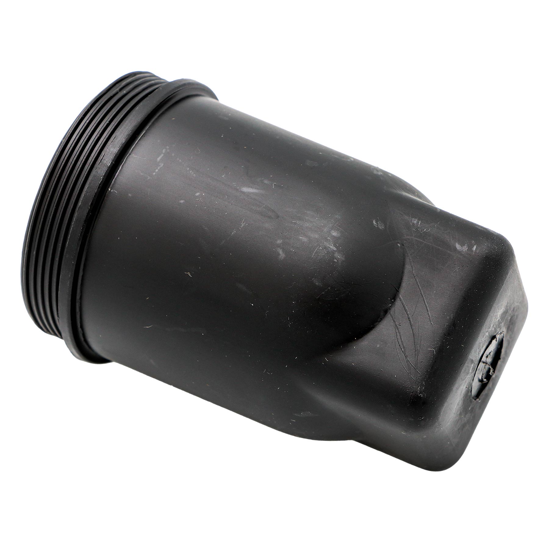 COVER,PTO SHAFT